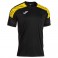 Maillot Championship VIII