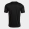 Maillot Championship VIII