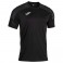 Maillot Championship VIII
