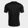 Maillot Championship VIII