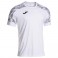 Maillot Championship VIII