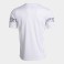 Maillot Championship VIII