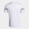 Maillot Championship VIII