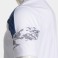 Maillot Championship VIII