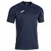 Maillot Championship VIII