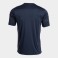 Maillot Championship VIII