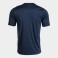 Maillot Championship VIII