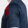 Maillot Championship VIII