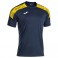 Maillot Championship VIII