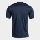 Maillot Championship VIII
