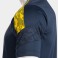 Maillot Championship VIII