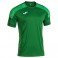 Maillot Championship VIII