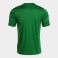 Maillot Championship VIII