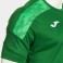 Maillot Championship VIII