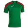 Maillot Championship VIII