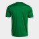 Maillot Championship VIII