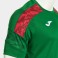 Maillot Championship VIII