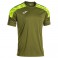 Maillot Championship VIII