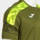 Maillot Championship VIII