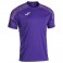 Maillot Championship VIII