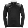 Veste 1/4 Zip Top Goal