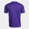 Maillot Championship VIII