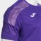 Maillot Championship VIII