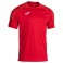 Maillot Championship VIII