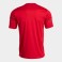 Maillot Championship VIII