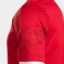 Maillot Championship VIII
