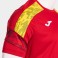 Maillot Championship VIII