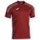 Maillot Championship VIII