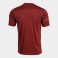 Maillot Championship VIII