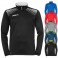 Veste 1/4 Zip Top Goal