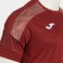 Maillot Championship VIII