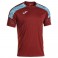 Maillot Championship VIII