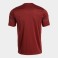 Maillot Championship VIII