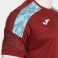 Maillot Championship VIII