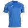 Maillot Championship VIII