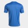 Maillot Championship VIII