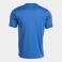 Maillot Championship VIII
