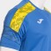 Maillot Championship VIII