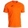 Maillot Championship VIII
