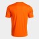 Maillot Championship VIII