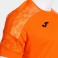 Maillot Championship VIII