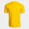 Maillot Championship VIII