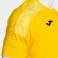 Maillot Championship VIII