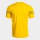 Maillot Championship VIII