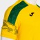 Maillot Championship VIII