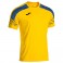 Maillot Championship VIII